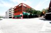 418 Peoples St photo